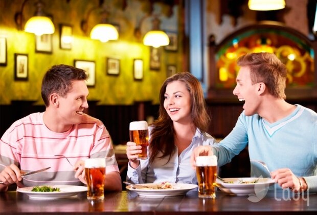 Фото из интернета