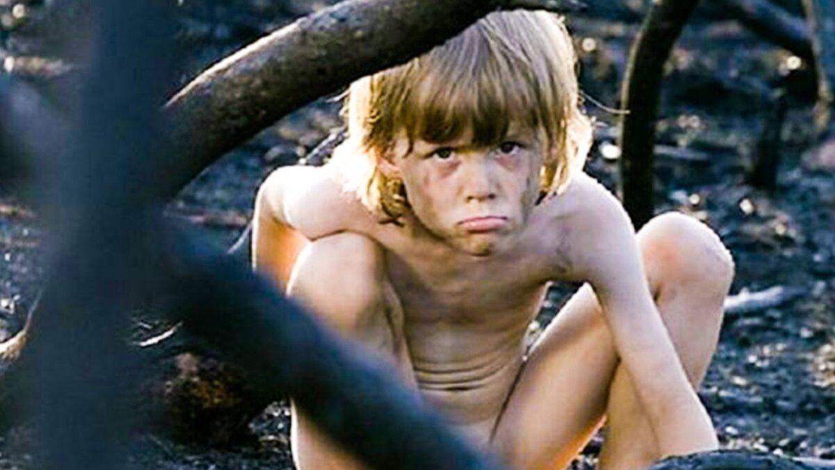 фото с интернета