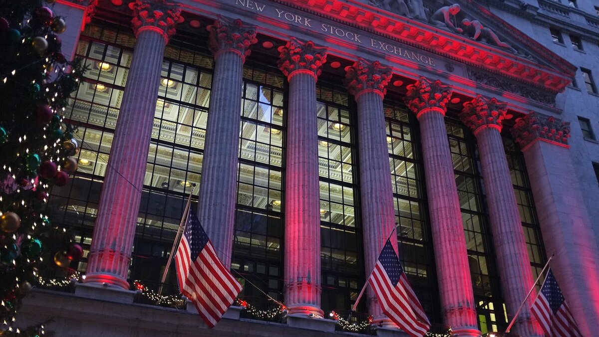 Совет директоров «Яндекса» ранее одобрил переход на новую схему корпоративного управления, которая уменьшает регуляторные риски 