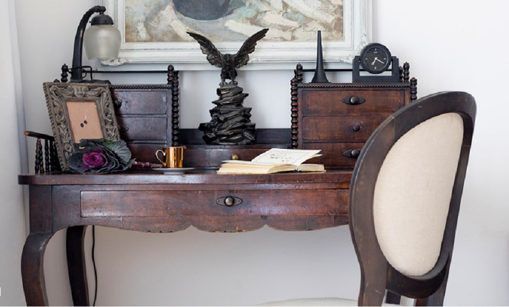 Источник: Google. Картинки