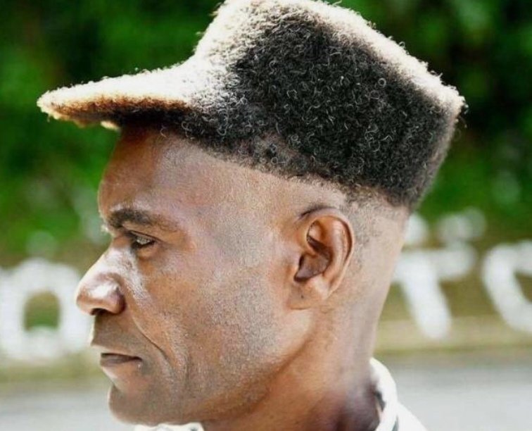 фото из открытого источника.