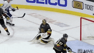 "Это позор!" Бельгийцы в ярости от новой встречи со сборной России