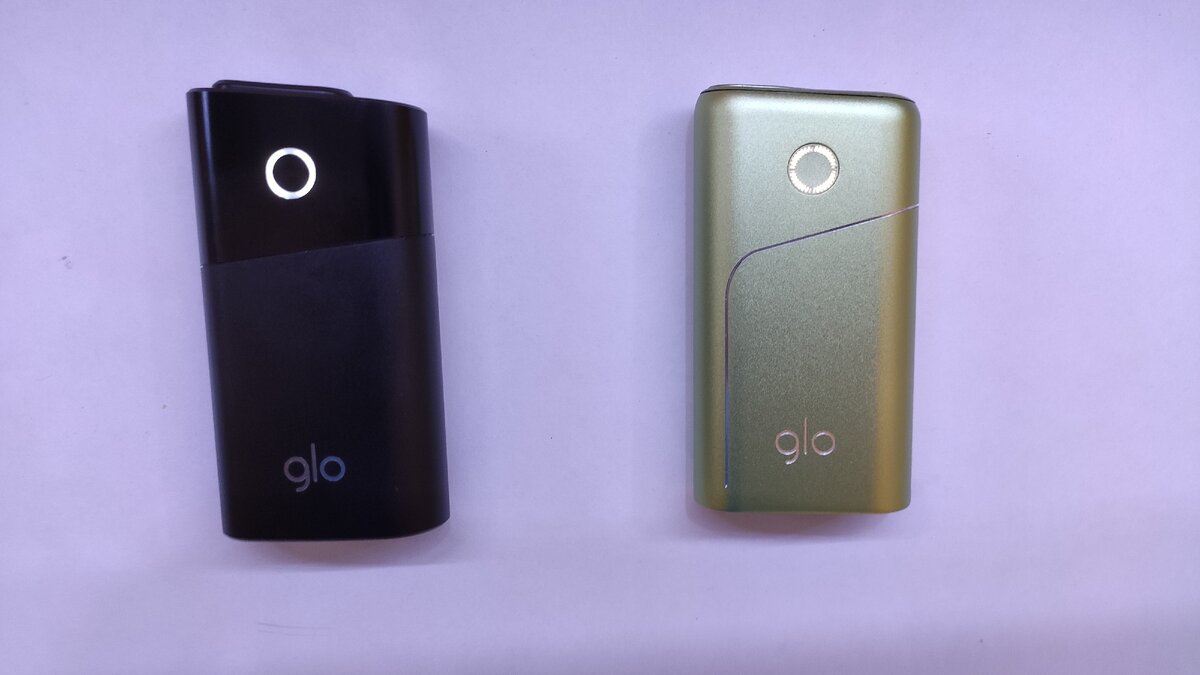 Авито стики. Glo 2.0. Glo g203. Glo Pro g203. Гло g403 SV.