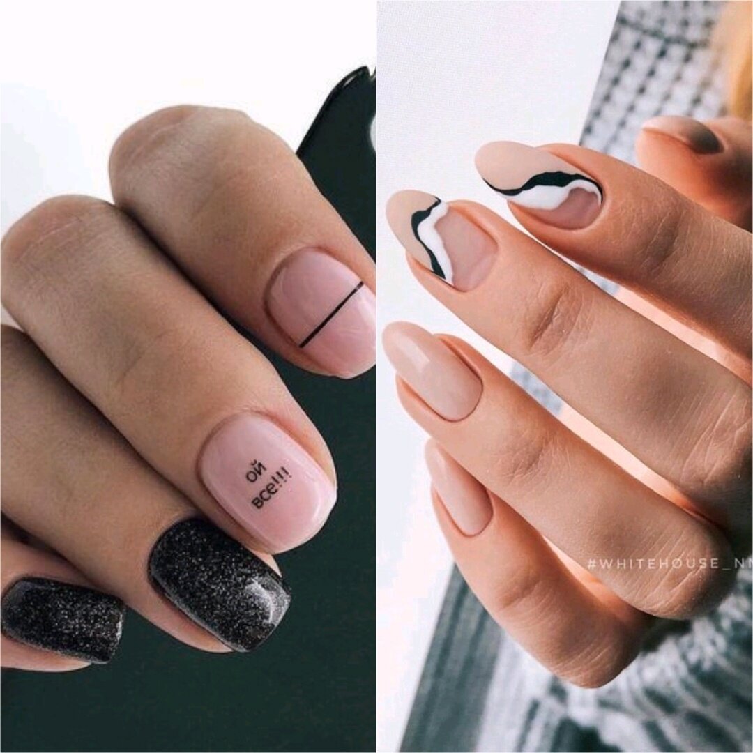 Источник pinterest.ru