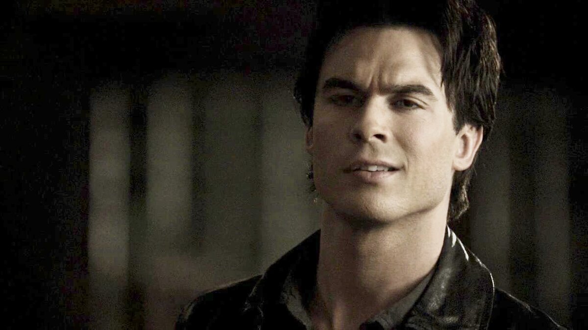 «Да что тут думать?»