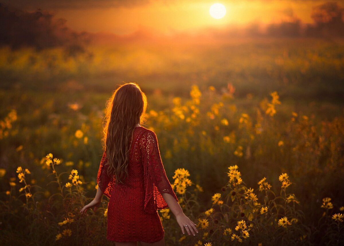 Яндекс-фото