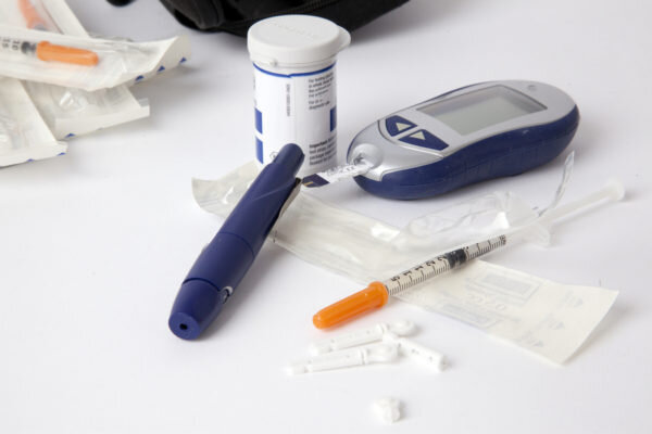 Фото взято с сайта: https://diabety-net.ru