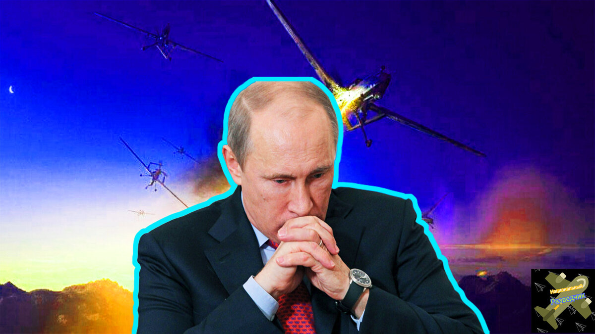 общество и политика, гиперзвуковое оружие,