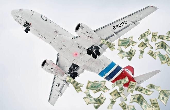 Лизинг авиалайнеров. Боинг 737 макс 10. Лизинг самолетов. Операционный лизинг самолетов. Лизинг авиалайнеров.