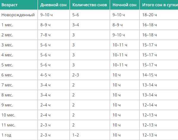 картинка из свободного доступа, интернет