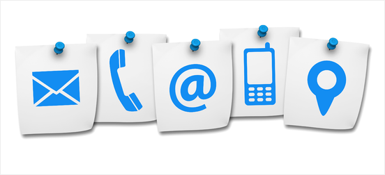 Источник изображения:http://dgb1belovo.ru