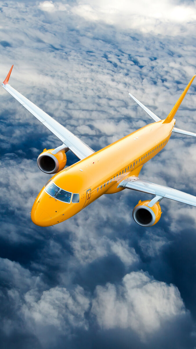 Яндекс. Картинки