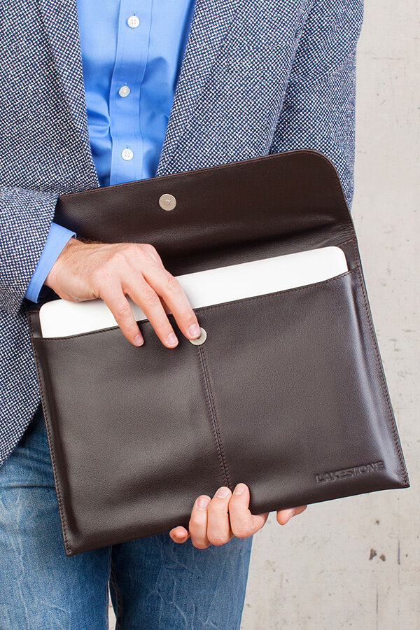 источник: Яндекс.Картинки