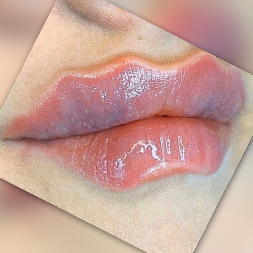 красивые девушки, скандал, сенсации, натуральная косметика