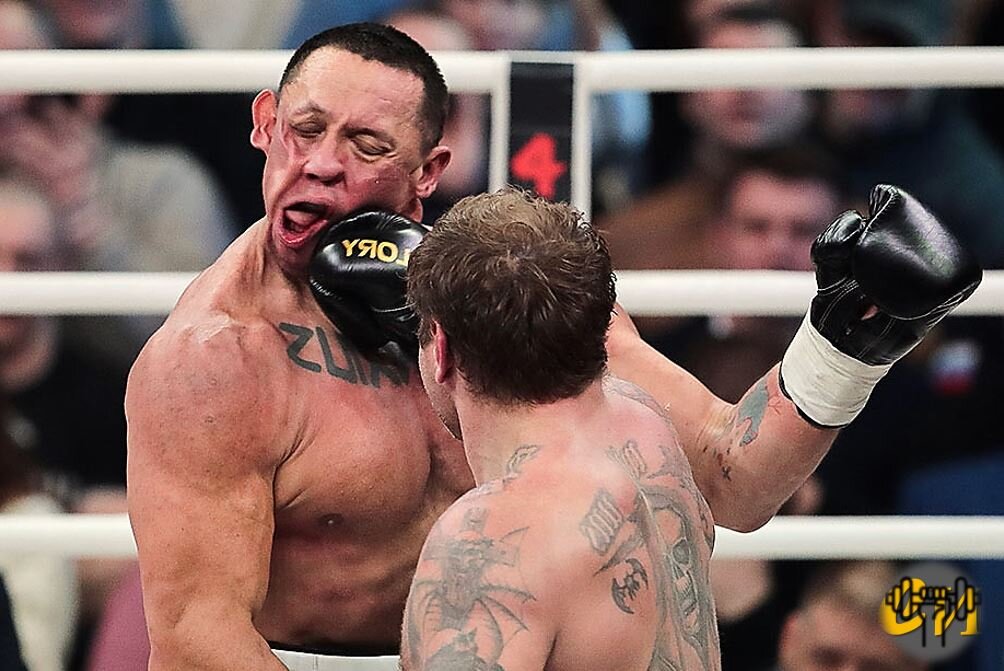 Фото взято с сайта championat.com