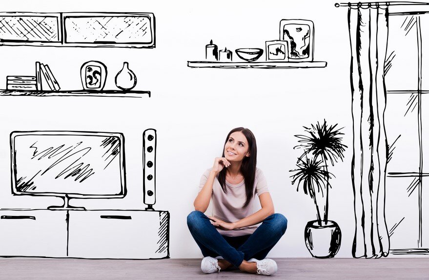 фото для иллюстрации с Яндекс.картинки