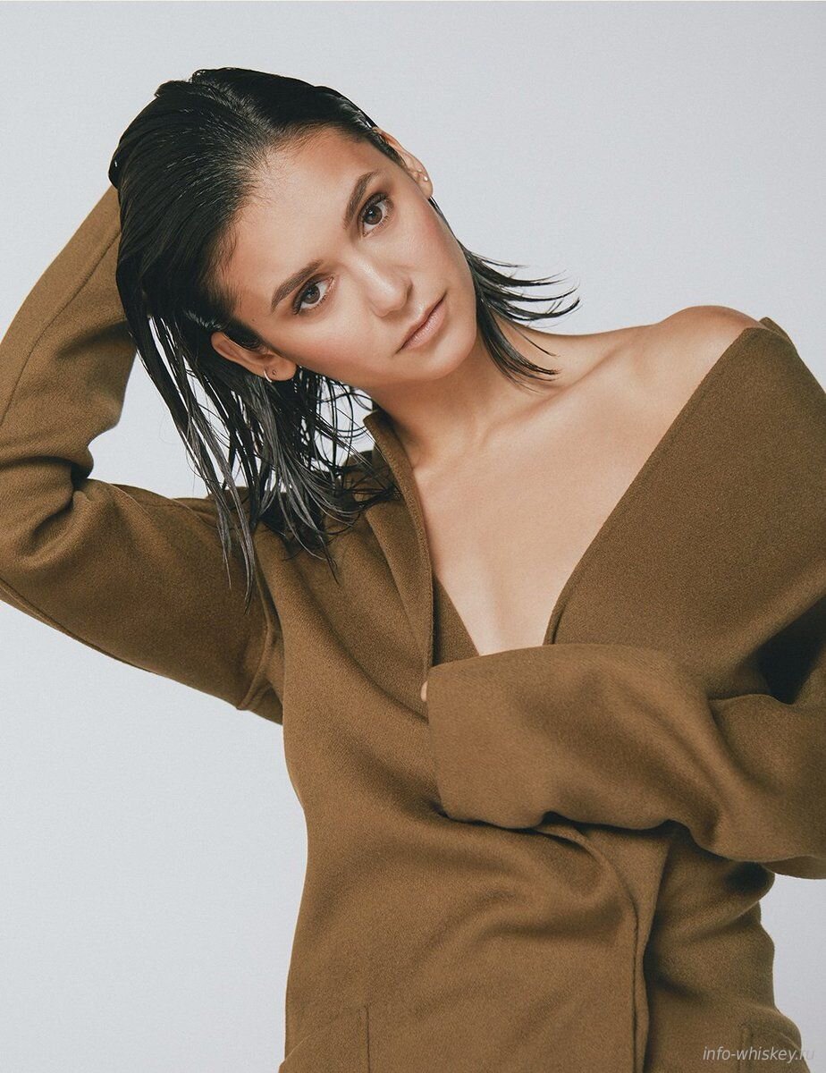 Фото: http://www.info-whiskey.ru/news/dnevniki_vampira_fotosessija_niny_dobrev_dlja_zhurnala_byrdie_beauty_august_2018/2018-08-06-4236