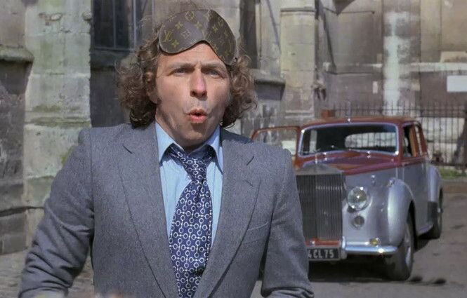 Из открытых источников.