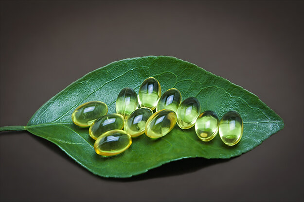 Лаборатория Красоты и Здоровья