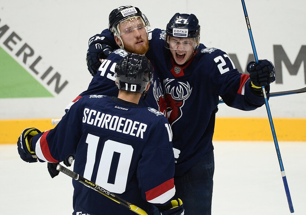 Фото с сайта Яндекс картинки