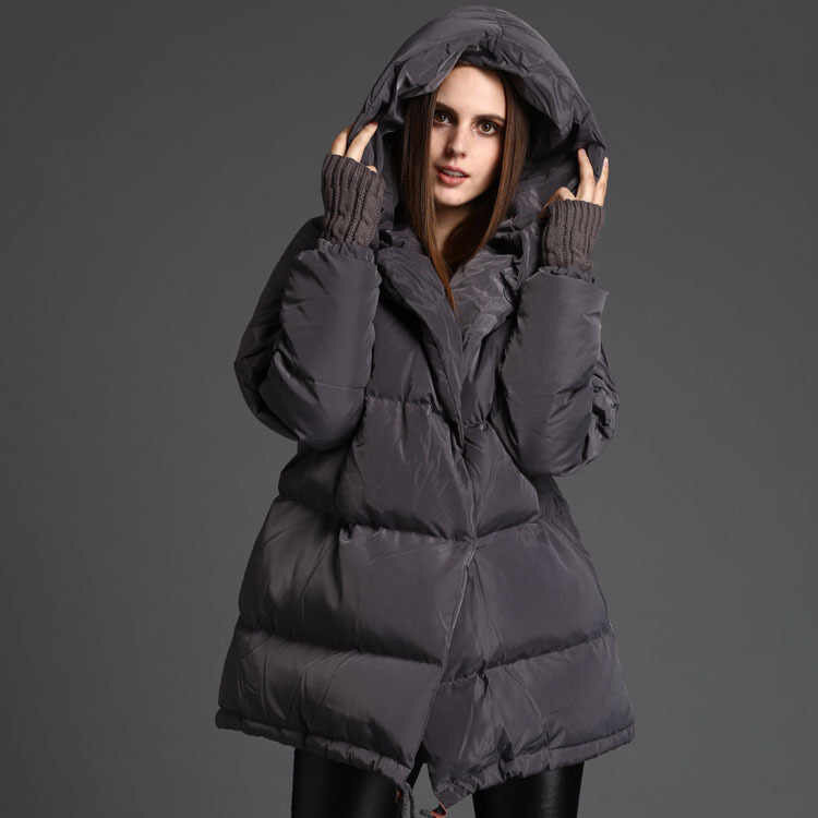 Фото из открытого источника