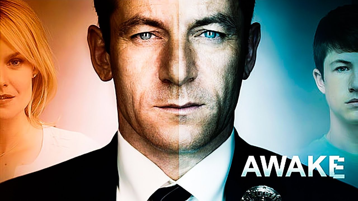 Фото взято из источника: https://clck.ru/KhFGC