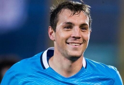 фото взято из открытых источников