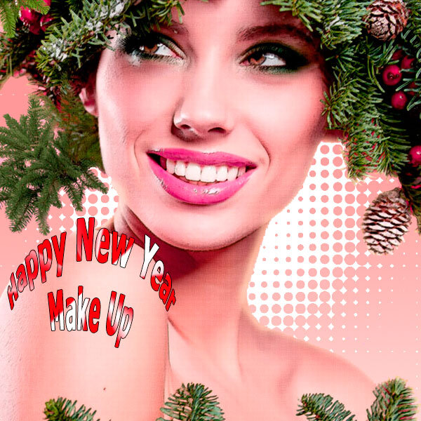 Фото из открытого источника, обтравка и текстурирование Бьюти Без Правил.