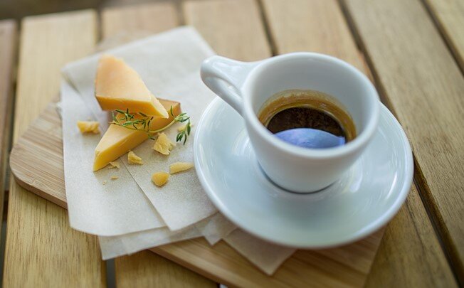 фото яндекс.картинки