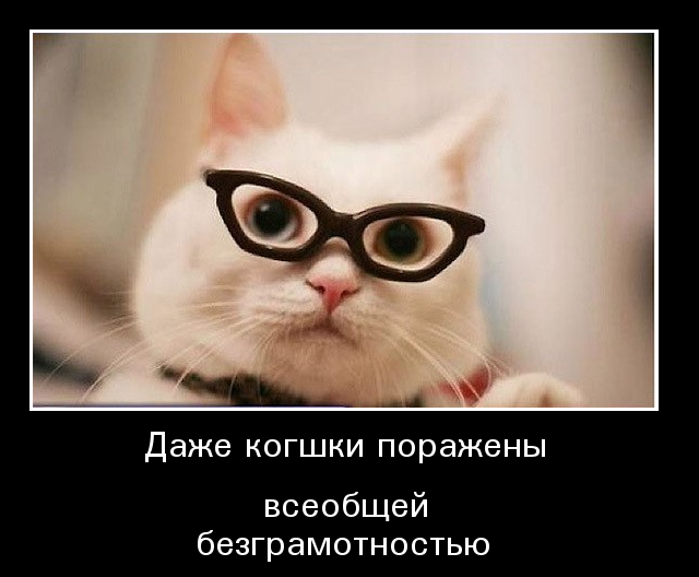 Здоровью приходится учится и делать все самому. Кто-же самый лучший пример для подражания?
