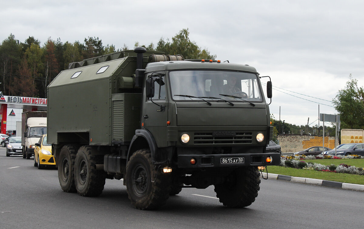 Фото - fototruck.ru