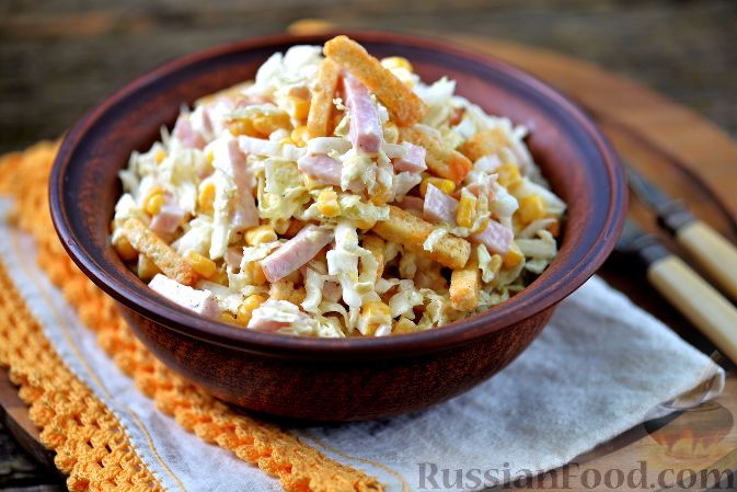 Источник: https://www.russianfood.com/recipes/recipe.php?rid=45130