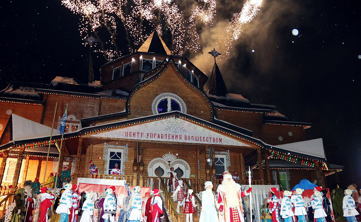 Фото: cultinfo.ru