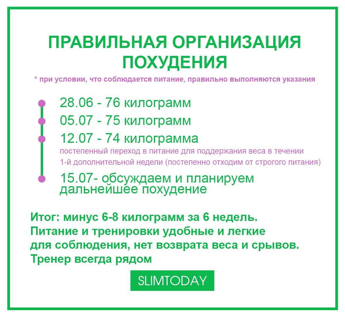 -2-2