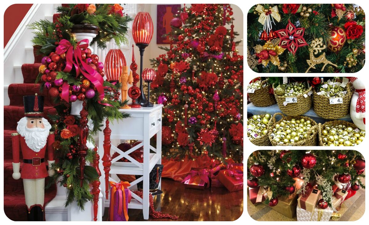 коллаж автора. фото из открытых источников