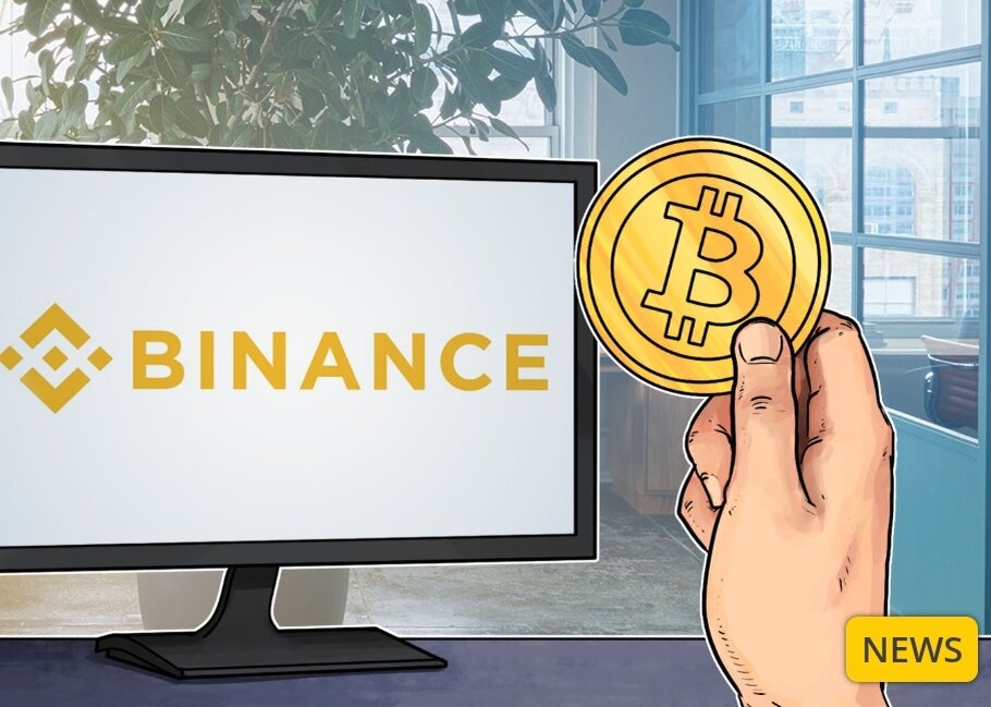 Crypto News