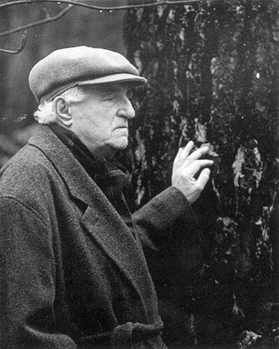 Фото из Википедии