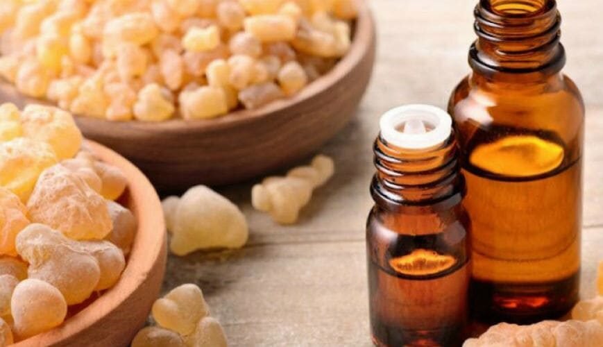 Фото взято из: Google картинки