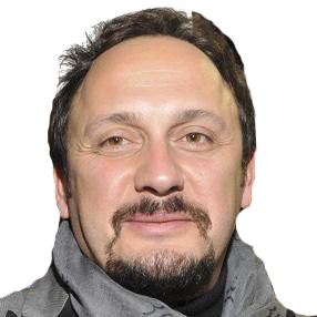 Стас Михайлов. Фото открытый источник