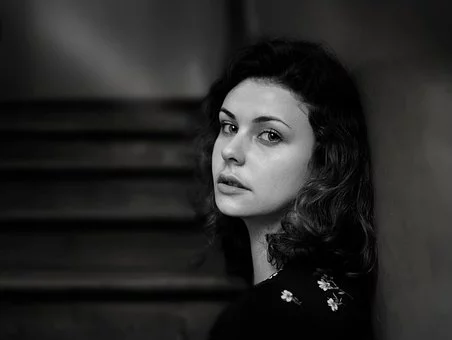 маменькин сынок, проблемы, психология