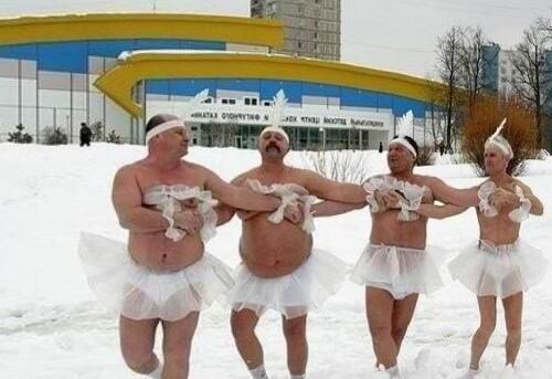 Яндекс-картинки.