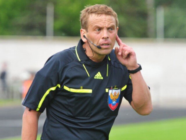 Фото с сайта sportsdaily.ru