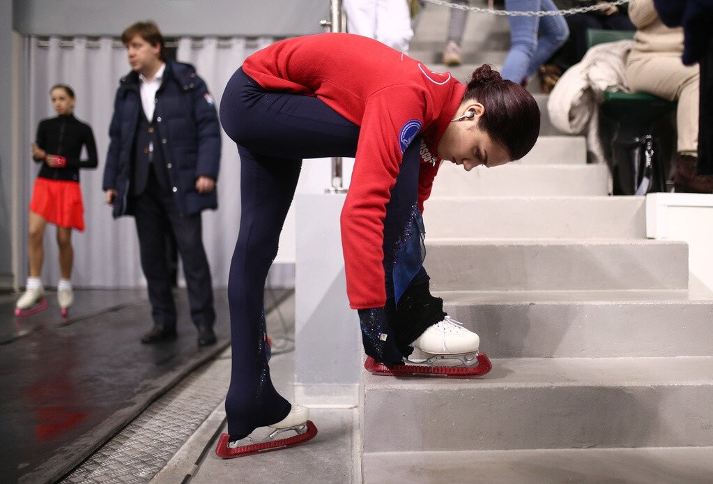 Источник: https://vk.com/evgeniaarmanovnamedvedeva