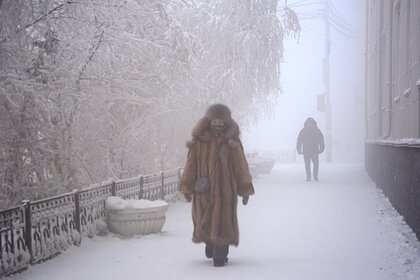 1Фото: Болот Бочкарев / РИА Новости