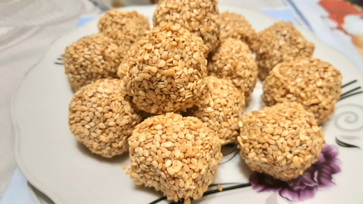 Фото автора дзен канала "Кулинарные размышления" январь 2020