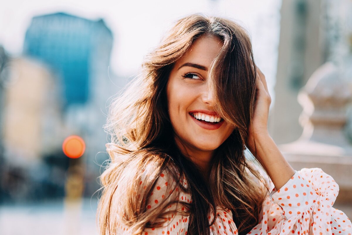 11 правил как правильно любить женщину – памятка умного мужчины