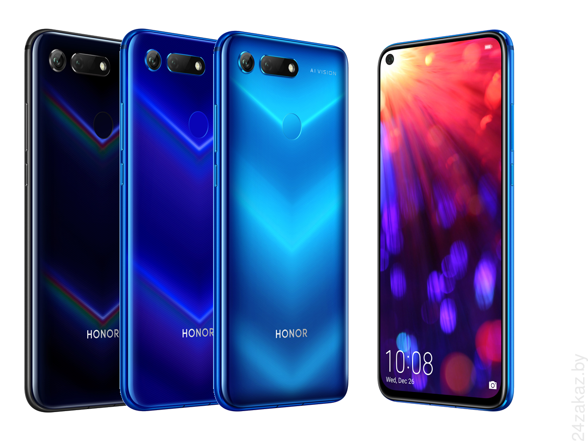 Первый honor. Honor view 20. Honor view 20 6/128gb. Хонор Виво 20. Хонор 20 view 128.