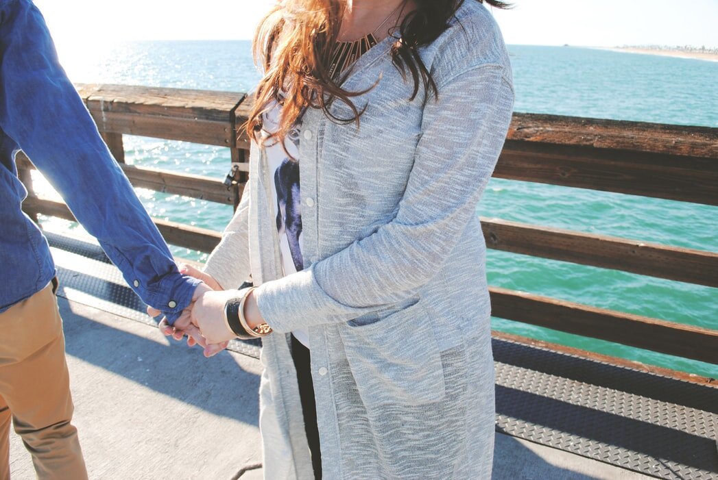 Photo by Daryn Stumbaugh on Unsplash