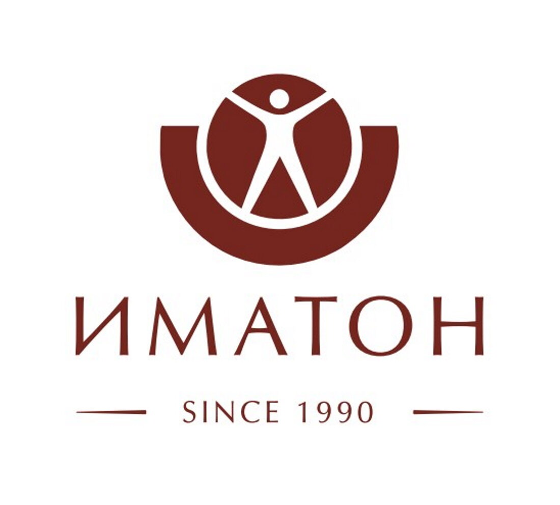 https://www.imaton.ru/seminars/pesochnaya-terapiya-yungianskij-podhod/