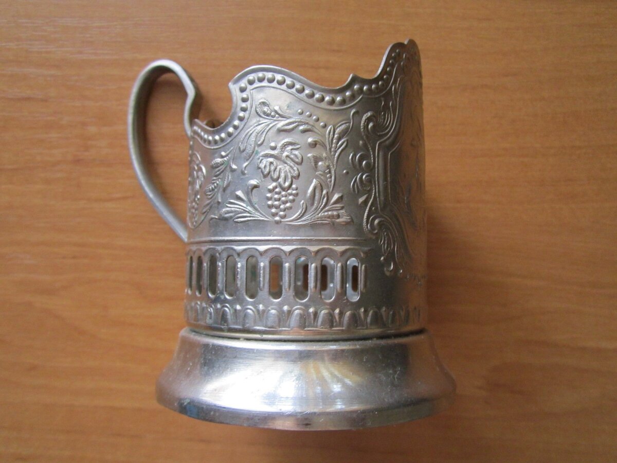 фото - иллюстрация